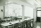 Eaton Rd/Nos 38-40 Wayside Day centre interior